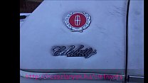 hd play cinthya lincoln ts pampers oneself in shes vip porn celebrity car best