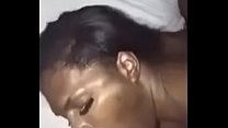 hd mature hotel fun with atlanta big dick trade best