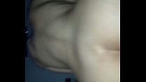 hd keller long time no fuck best