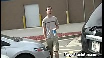 hd blacks on boys gay interracial nasty fuck video 05 best