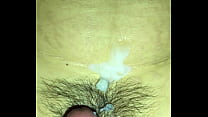 hd cum best