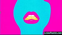 hd wwxxxvod maxcuckoldcom cuckold blonde femdom best