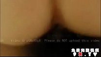 hd 美东约的妹子干到她求饶下 best