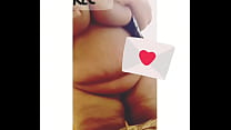 hd purnv big busty boobed blonde naked on the nude beach best