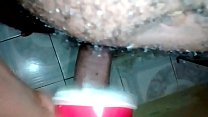 hd dagfs cups sha pun the wall best