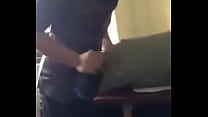 hd amazing man fuck his wife best