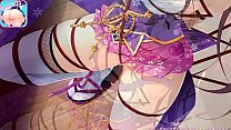hd ms食い込んで濡れてま4545w best