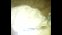 hd smil telugu boy cumshot on aunty blouse best