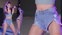 hd porn girl han quoc nhay sexy best