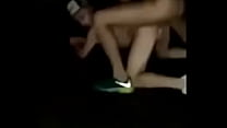 hd youngsters having sex in the club best