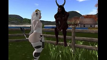 hd wet cowboi breeded by bull best