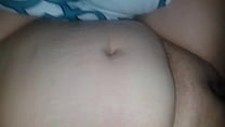 hd old white bbw loving with bbc instagram kingrockybbc best