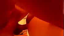 hd sex prueba best