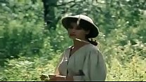 hd indian actress sex video hollywood actress fuck best