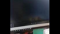 hd how chato shoots pelada at home records her with a hidden camera best