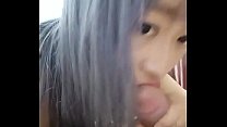 hd 手机直播美女主播和炮友大秀足交口交浴室炮友尿身上再洗澡喜欢的不要错过 best