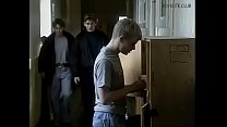 hd a mad about the boy uncut softcorewebm best