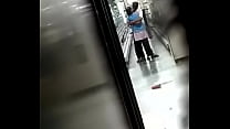 hd maid hidden cam best