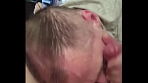 hd художник me getting head best