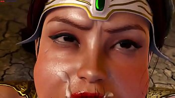 hd nigerxxx 3d hentai monster deepthroat partie 1 best