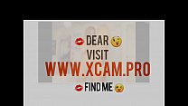 hd bar webcam sexy teen lesbians hidden cam show best