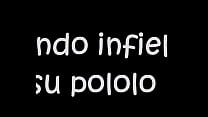 hd daughter minita of unfaithful conce best
