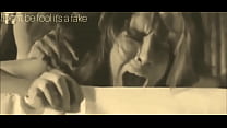 hd p chopra fucked hard best
