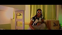 hd xxxhd raffa moreira bro prod ghostbwoy16k video official clip dir elnext best