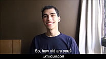 hd mahpi young amateur latino spanish boy needs money pov best
