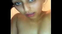 hd dildo gf bf mms best