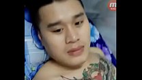 hd sex movies best
