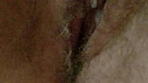hd sani wake and fuck best