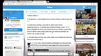 hd german horny chinese best