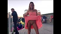 hd we compilation music girls best