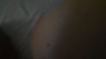 hd sexy cuckold best