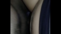 hd sex chubby beautiful andy best