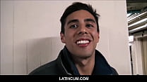 hd cock amateur straight spanish latino jock sex with gay stranger from street making sex documentary for cash best
