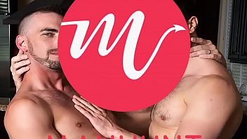 hd cdn hot japanese boys play with oil best
