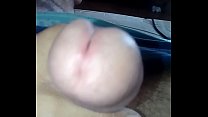 hd brooke my hard and throbbing cock best