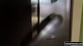 hd woodman tranny screwed her ass hard by dick best