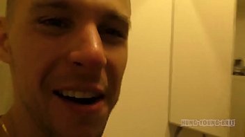hd horse hung mate screws russian whore best