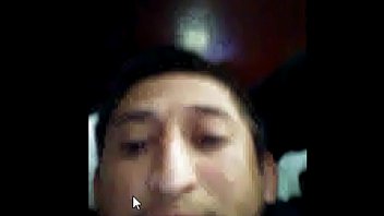hd one i just masturbated in front of the girls on camera on facebook best