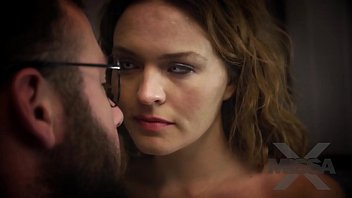 hd missaxcom ctrl everything part krissy teaser best