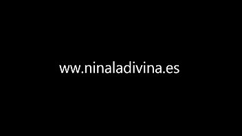 hd couple nina blonde shemale in ibiza best