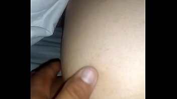 hd in hot night best