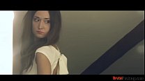 hd assfucked stepsister getting doggystyled best