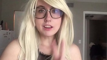 hd xxx orgy alert at the cam club house july 2226 2018 best