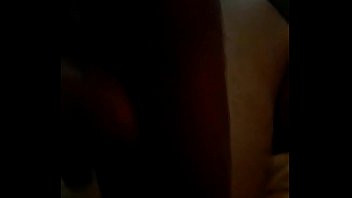 hd pornboydy alexander best