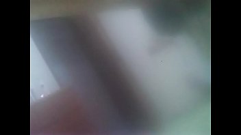 hd uncensored jacking off and recording with bad camera best