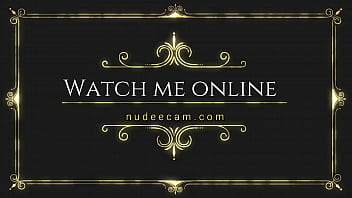 hd nice amateurus fuck webcamshow best